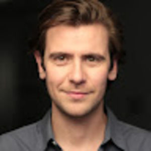 Meet your Posher, Federico